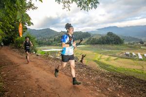 BIB: 1440
                            <button type="button" onclick="openModal(15998504)" class="btn btn-primary btn-sm float-right btn-popup" data-toggle="modal" data-target=".modal-high-quality">
                        <i class="fas fa-shopping-cart"></i> Add to Cart
                    </button>
                                            <button type="button" onclick="isThisMe(15998504, true)" class="btn btn-success btn-sm float-right btn-popup btn-isme hidden" data-toggle="tooltip" data-placement="bottom" title="นี่คือรูปของคุณใช่ไหม คลิกที่นี่เพื่อเอาเข้าอัลบั้ม">
                        <i class="fas fa-plus"></i> Add to album
                    </button>
                    <button type="button" onclick="isThisMe(15998504, false)" class="btn btn-warning btn-sm float-right btn-popup btn-isnotme hidden">
                        <i class="fas fa-ban"></i> Remove from album
                    </button>